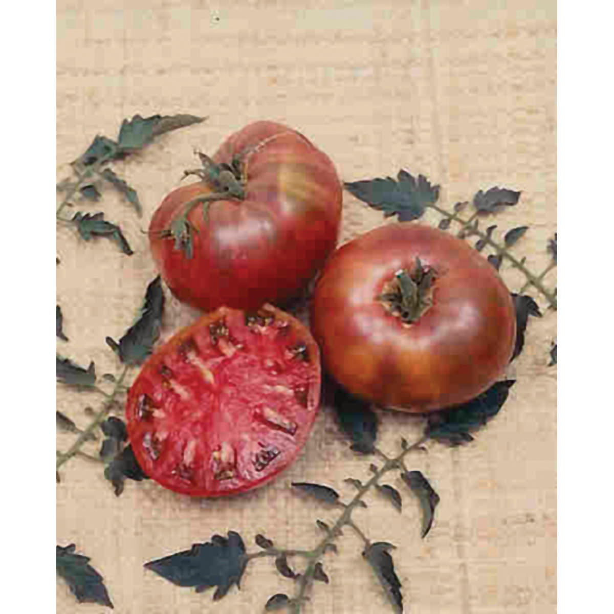 http://www.neseed.com/cdn/shop/files/33581-Cherokee-Purple-Tomato.jpg?v=1689647361